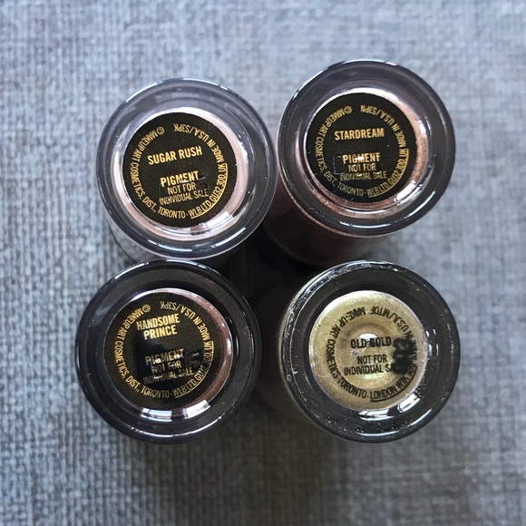 For @dyamond_doll - Picture 3 of 3